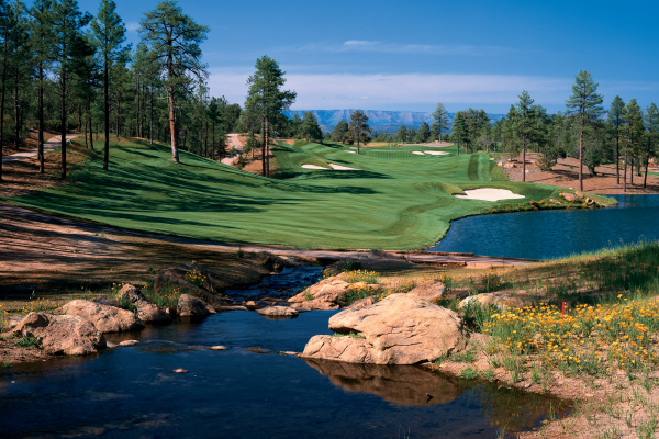therimgolfclub_paysonaz